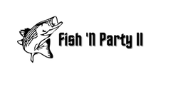 Fish 'N Party II